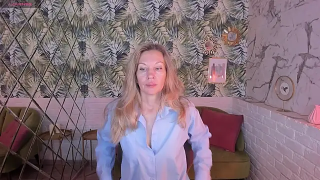 NancyGrace online show from November 4, 2025, 5:06 am