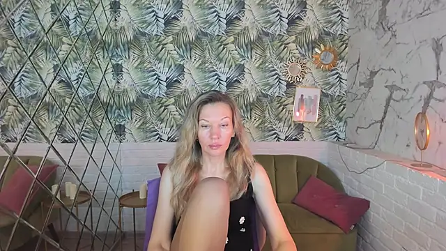 NancyGrace online show from January 11, 2026, 5:12 am