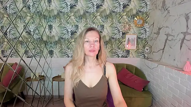 NancyGrace online show from April 12, 2026, 5:23 am