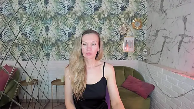 NancyGrace online show from April 18, 2026, 7:07 pm