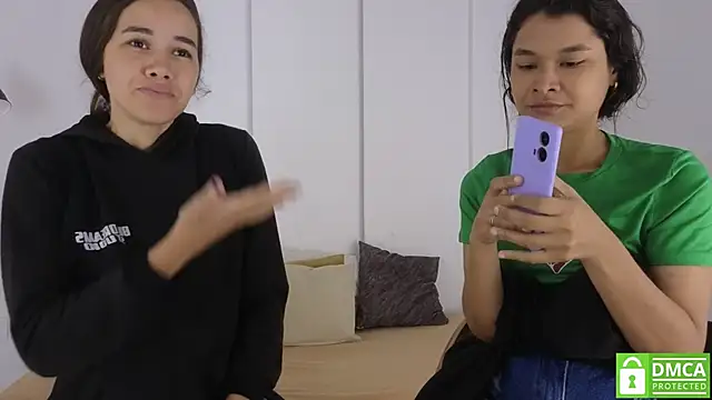 sexychanell 18 online show from November 28, 2025, 1:14 pm