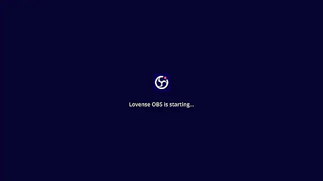 1lilithmorningstar online show from January 16, 2025, 12:12 am
