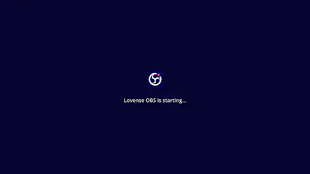 1lilithmorningstar online show from February 22, 2025, 8:09 pm