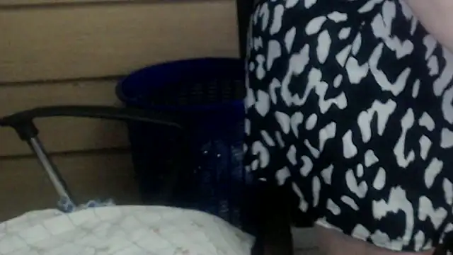 mayasmith online show from November 4, 2025, 7:07 am