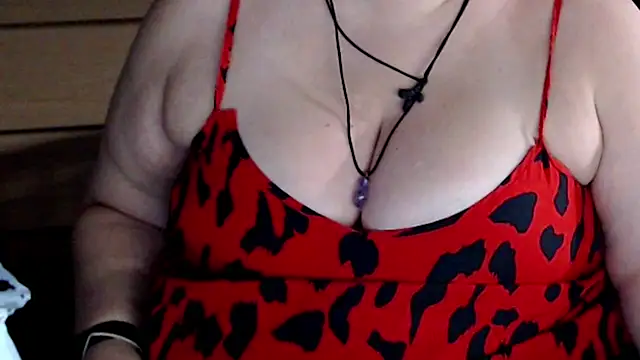 mayasmith online show from November 26, 2025, 10:16 am