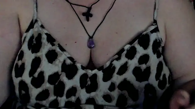 mayasmith online show from June 30, 2026, 11:55 am