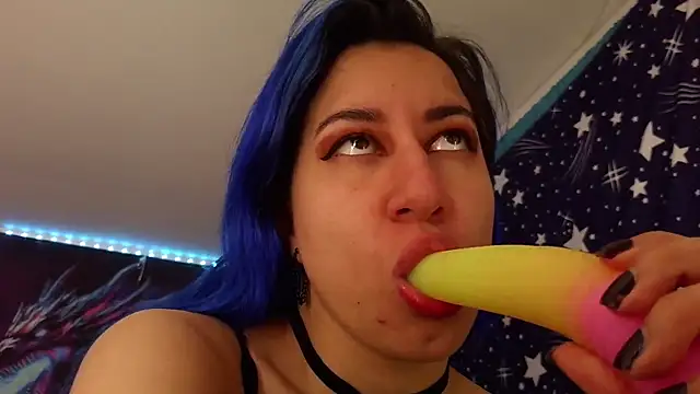 pussytight pervert online show from February 8, 2026, 11:41 pm