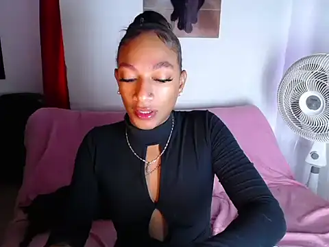 samy doll online show from July 12, 2026, 5:04 pm