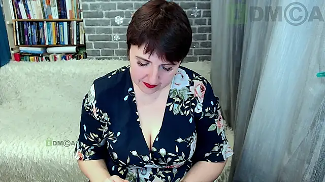 Rainbow lady online show from January 11, 2026, 5:34 am