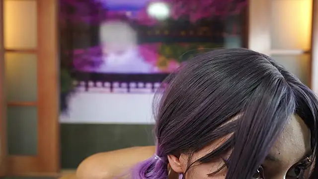 miss  maria online show from October 1, 2025, 6:03 pm