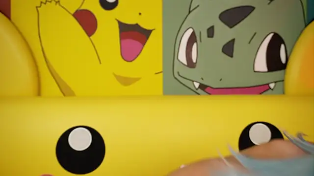 miss  maria online show from October 30, 2025, 5:46 pm