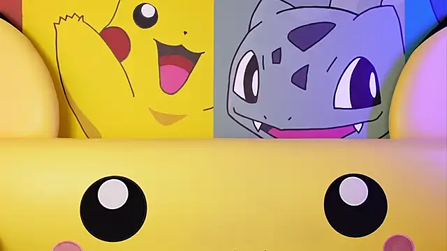 Snapshot of miss__maria chatting on February 5, 2026, 6:01 pm miss maria online show from February 5, 2026, 6:01 pm