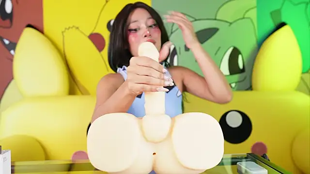 Snapshot of miss__maria chatting on February 19, 2026, 6:37 pm miss maria online show from February 19, 2026, 6:37 pm