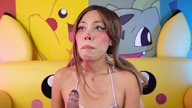 Snapshot of miss__maria chatting on February 25, 2026, 6:06 pm miss maria online show from February 25, 2026, 6:06 pm