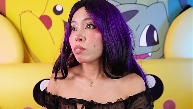 Snapshot of miss__maria chatting on February 27, 2026, 6:08 pm miss maria online show from February 27, 2026, 6:08 pm