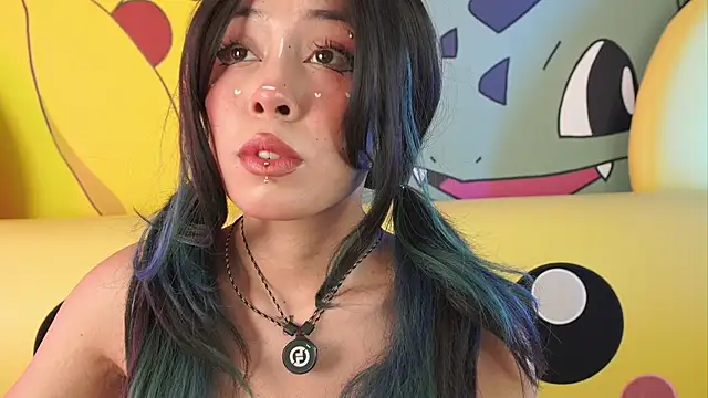 Snapshot of miss__maria chatting on July 11, 2026, 5:59 pm miss maria online show from July 11, 2026, 5:59 pm