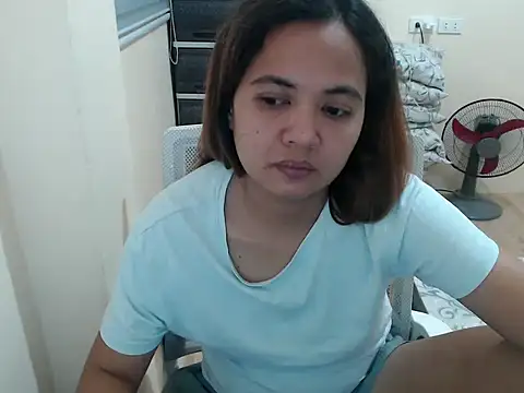 xTheLastVIRGINx online show from March 20, 2026, 3:39 pm