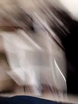 xTheLastVIRGINx online show from April 17, 2026, 1:36 pm