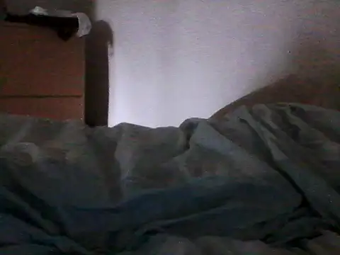 Manfuck95 online show from February 25, 2026, 10:58 am