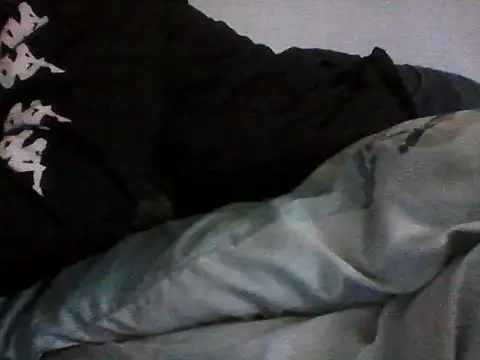 Manfuck95 online show from March 3, 2026, 9:26 am