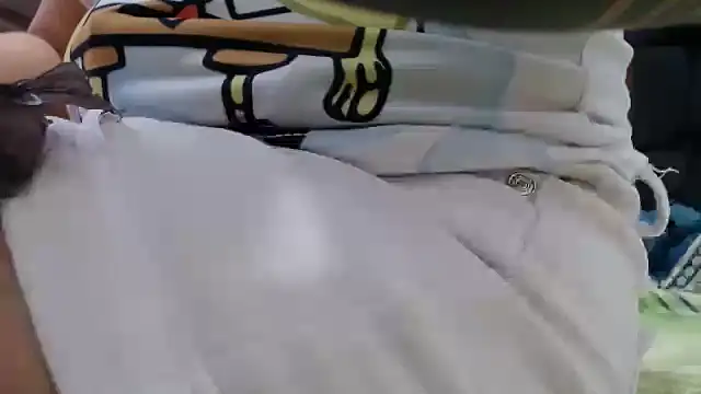 Snapshot of Emmily_Fox chatting on December 2, 2024, 1:36 am Emmily Fox online show from December 2, 2024, 1:36 am