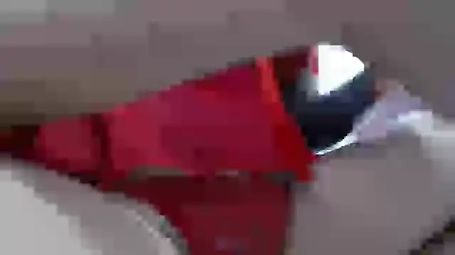 Snapshot of Emmily_Fox chatting on December 11, 2024, 11:21 pm Emmily Fox online show from December 11, 2024, 11:21 pm