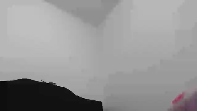 Snapshot of Emmily_Fox chatting on December 13, 2024, 4:16 pm Emmily Fox online show from December 13, 2024, 4:16 pm