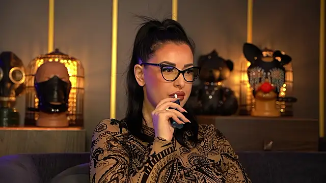 kelly kent online show from February 23, 2026, 11:02 pm