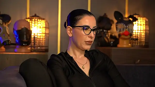kelly kent online show from May 20, 2026, 11:22 pm