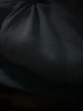 Snapshot of Pardalin112 chatting on February 20, 2026, 11:05 pm Pardalin112 online show from February 20, 2026, 11:05 pm