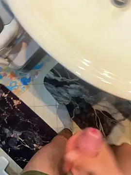 Snapshot of Pardalin112 chatting on March 11, 2026, 5:30 pm Pardalin112 online show from March 11, 2026, 5:30 pm