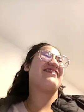 francesca baker1007 online show from December 24, 2024, 2:21 am