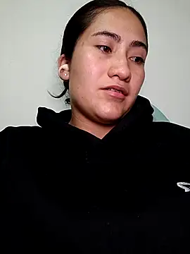 francesca baker1007 online show from February 20, 2025, 12:08 am