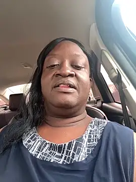 Katiefyi online show from May 18, 2026, 2:23 pm