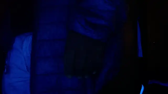 Jorybox online show from January 15, 2026, 8:41 am