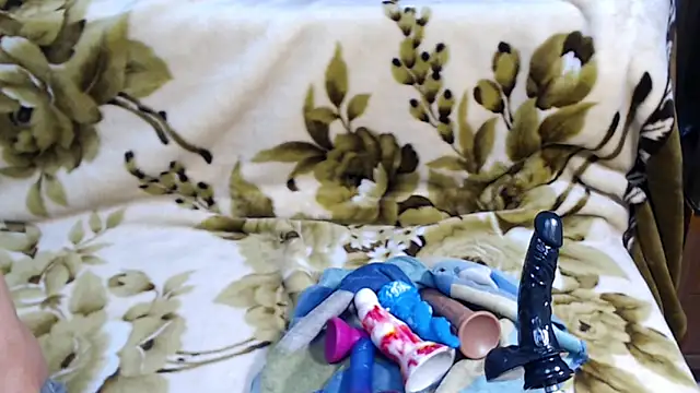 0anal21 online show from April 22, 2026, 6:38 am