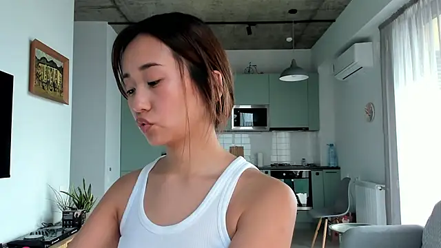 Snapshot of julias_tapes chatting on December 11, 2024, 8:58 am julias tapes online show from December 11, 2024, 8:58 am