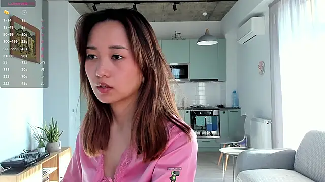 Snapshot of julias_tapes chatting on December 22, 2024, 9:00 am julias tapes online show from December 22, 2024, 9:00 am