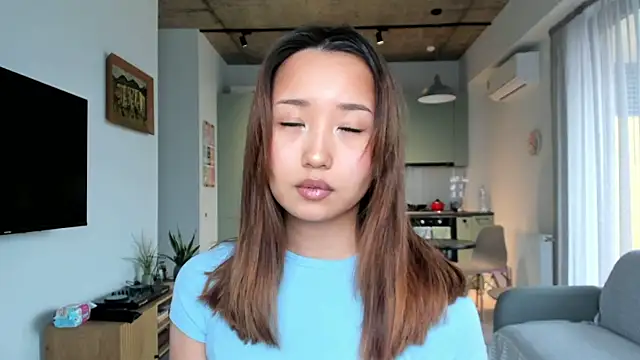 Snapshot of julias_tapes chatting on January 7, 2025, 7:20 am julias tapes online show from January 7, 2025, 7:20 am