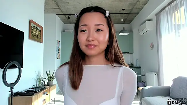 Snapshot of julias_tapes chatting on January 10, 2025, 7:57 am julias tapes online show from January 10, 2025, 7:57 am