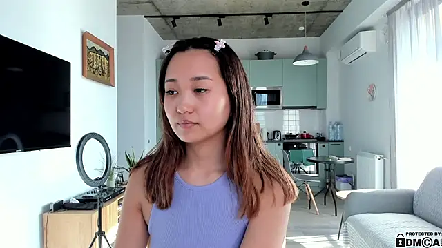 Snapshot of julias_tapes chatting on January 12, 2025, 9:51 am julias tapes online show from January 12, 2025, 9:51 am