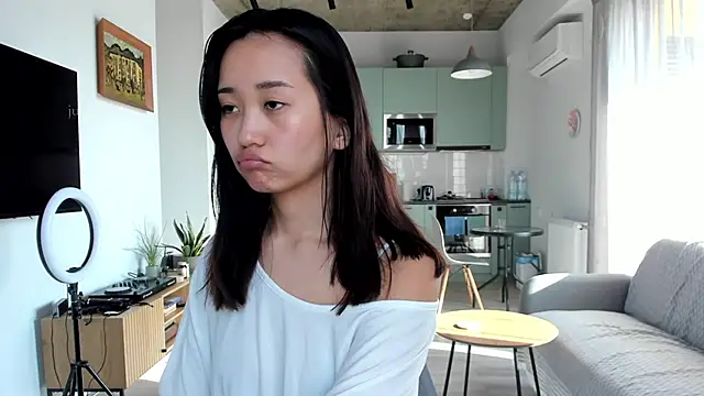 Snapshot of julias_tapes chatting on January 24, 2025, 7:41 am julias tapes online show from January 24, 2025, 7:41 am