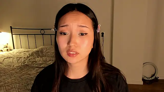 Snapshot of julias_tapes chatting on February 13, 2025, 9:27 pm julias tapes online show from February 13, 2025, 9:27 pm