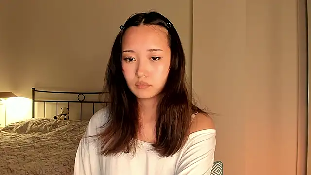 Snapshot of julias_tapes chatting on February 20, 2025, 8:36 pm julias tapes online show from February 20, 2025, 8:36 pm