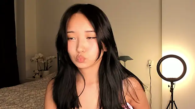 Snapshot of julias_tapes chatting on March 21, 2025, 8:40 pm julias tapes online show from March 21, 2025, 8:40 pm