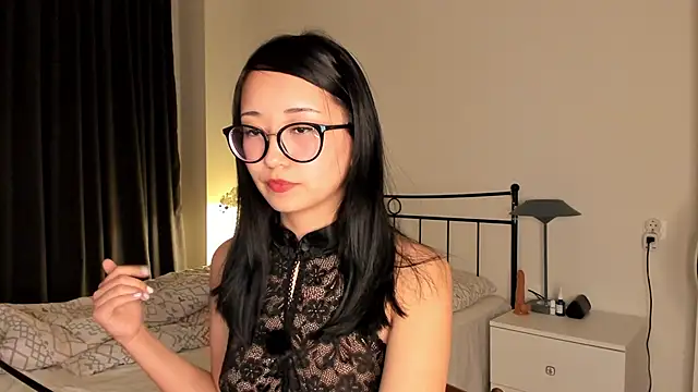 Snapshot of julias_tapes chatting on March 22, 2025, 8:48 pm julias tapes online show from March 22, 2025, 8:48 pm