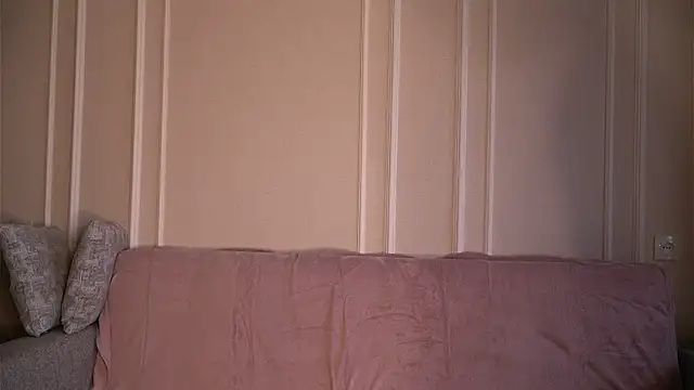 Snapshot of julias_tapes chatting on September 20, 2025, 2:51 pm julias tapes online show from September 20, 2025, 2:51 pm