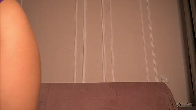 Snapshot of julias_tapes chatting on September 21, 2025, 3:02 pm julias tapes online show from September 21, 2025, 3:02 pm