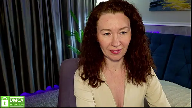 MyrtleGirl 5 online show from April 6, 2026, 5:36 pm