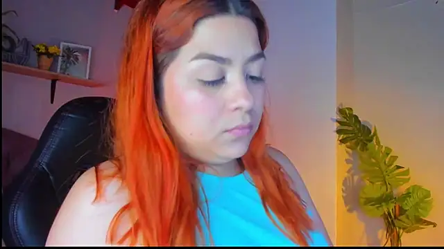 Gretta Queen online show from April 17, 2026, 6:00 pm